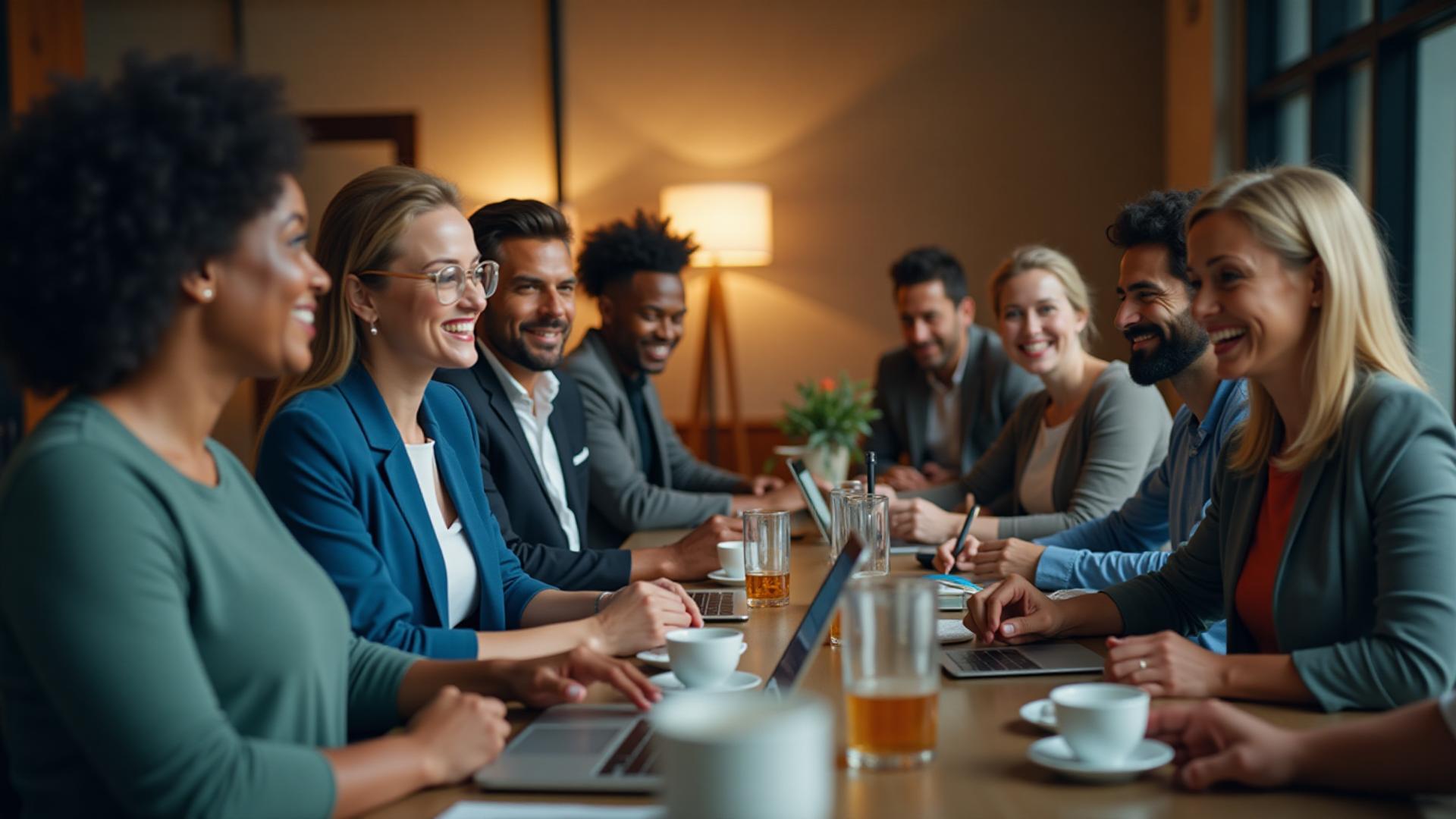 About LifeSecret - Discover Your True Potential