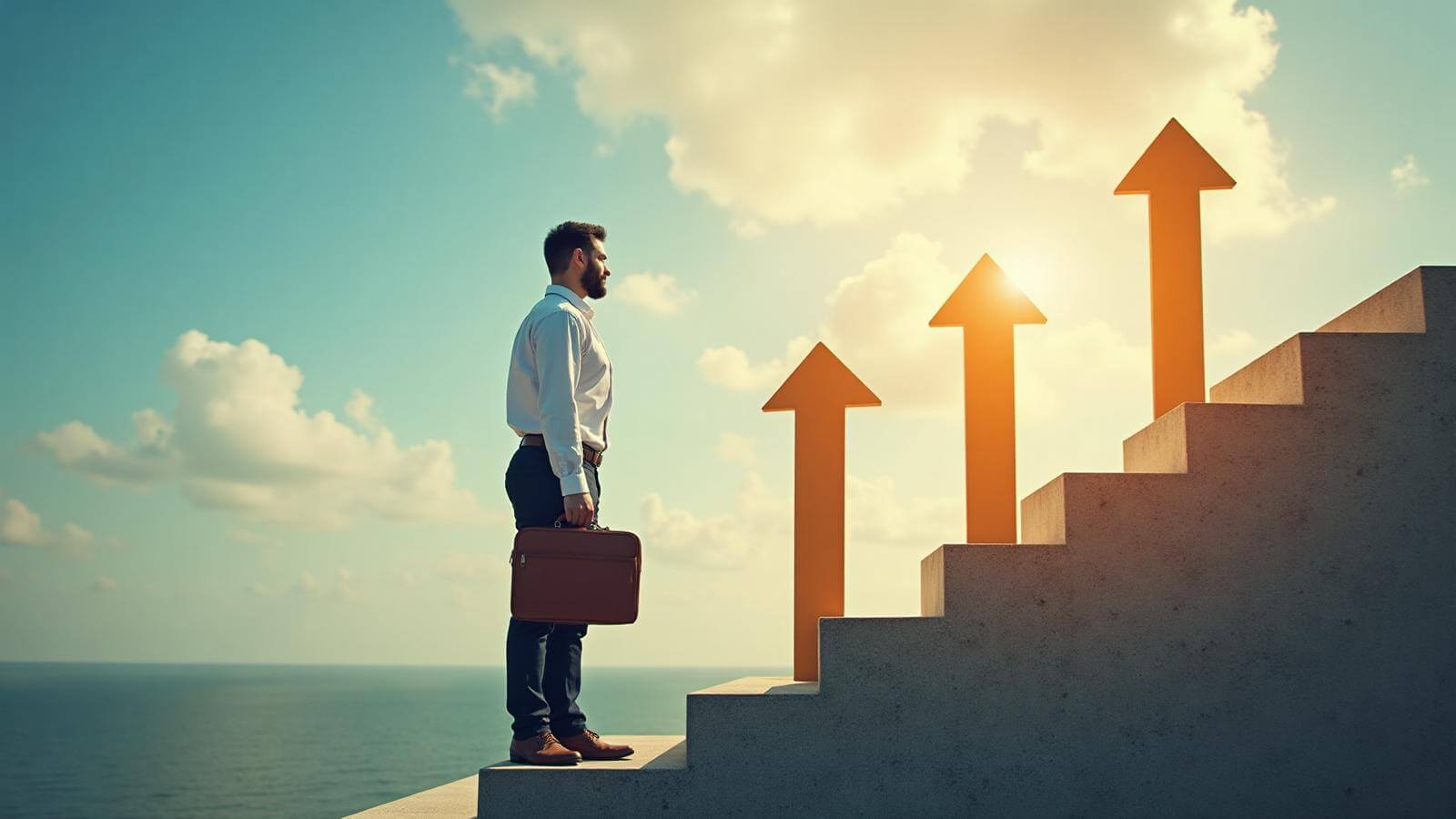 Career Coaching in Mumbai, Delhi, Bangalore, London, Dubai - Dream Career Guidance with LifeSecret