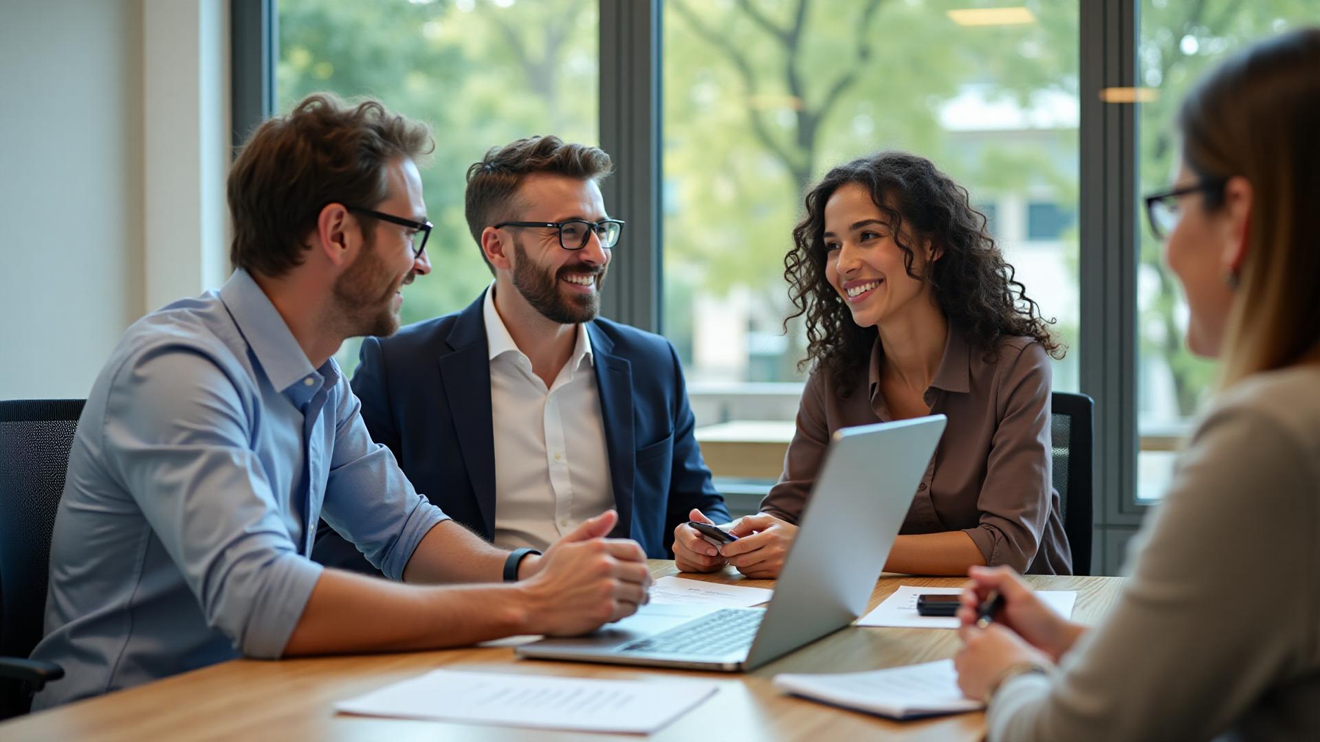 Contact LifeSecret - Get in Touch