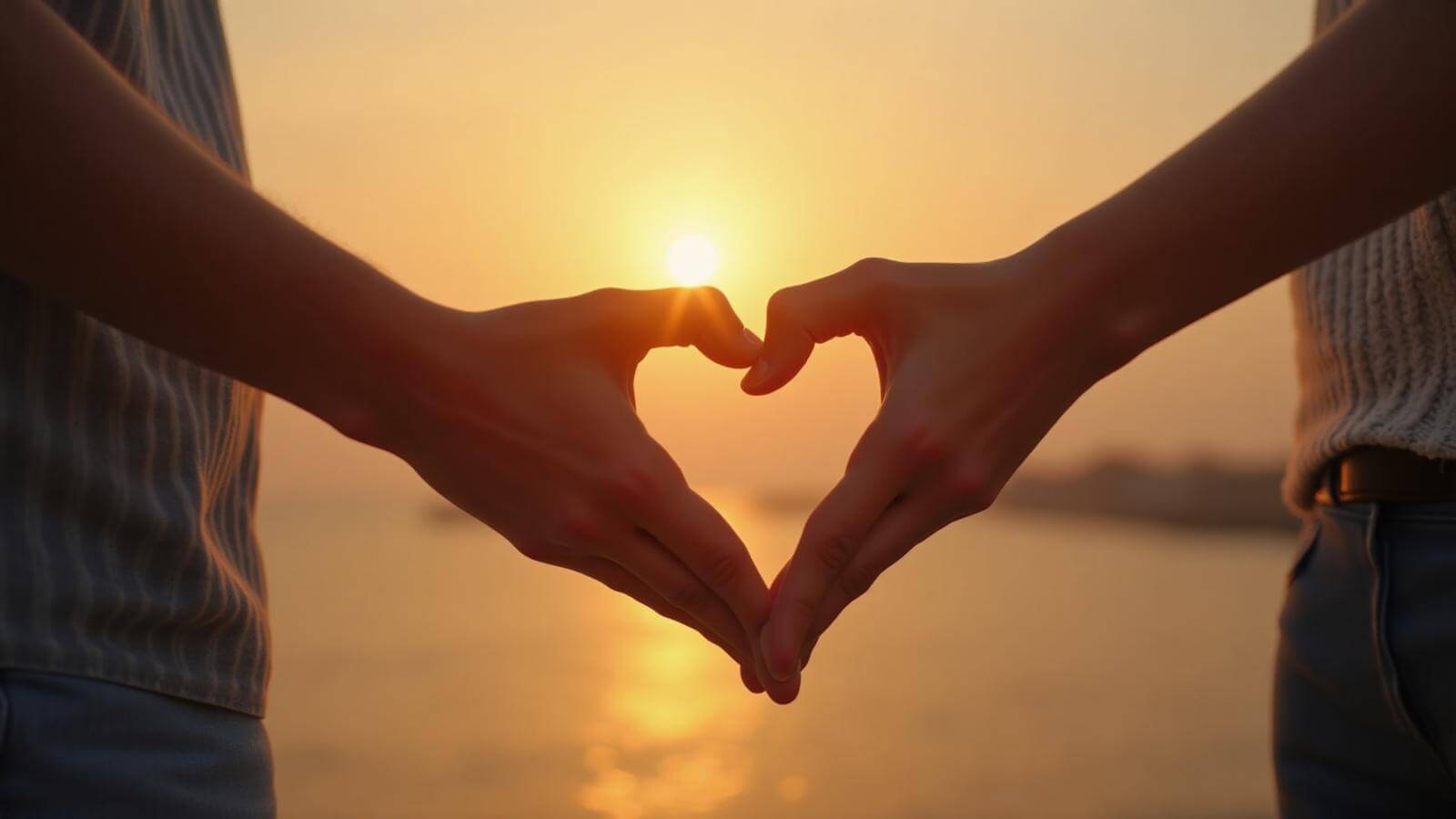 Couple Coaching in Mumbai, Delhi, Bangalore, London, Dubai - Relationship Guidance with LifeSecret