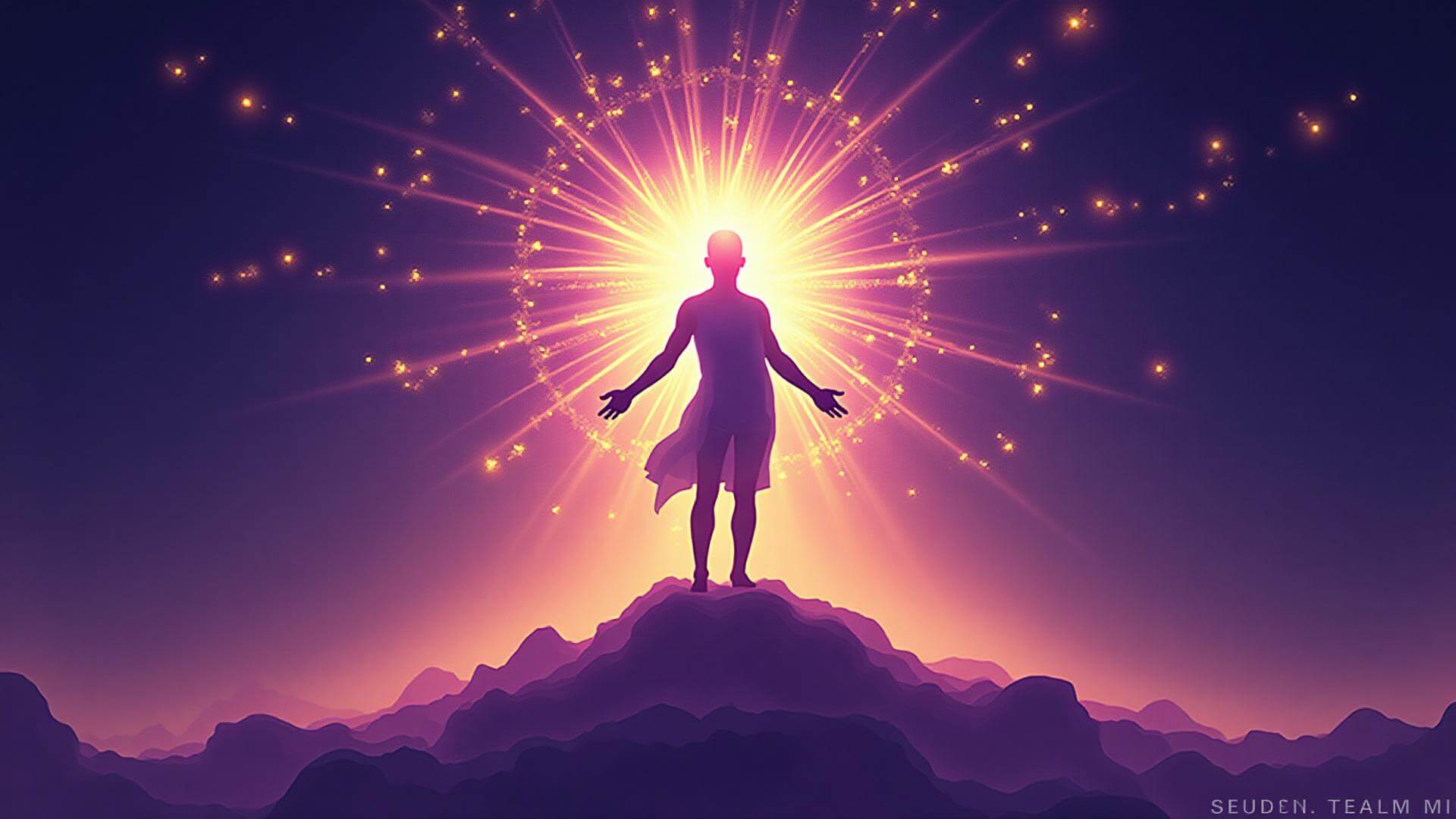 Discover your true potential