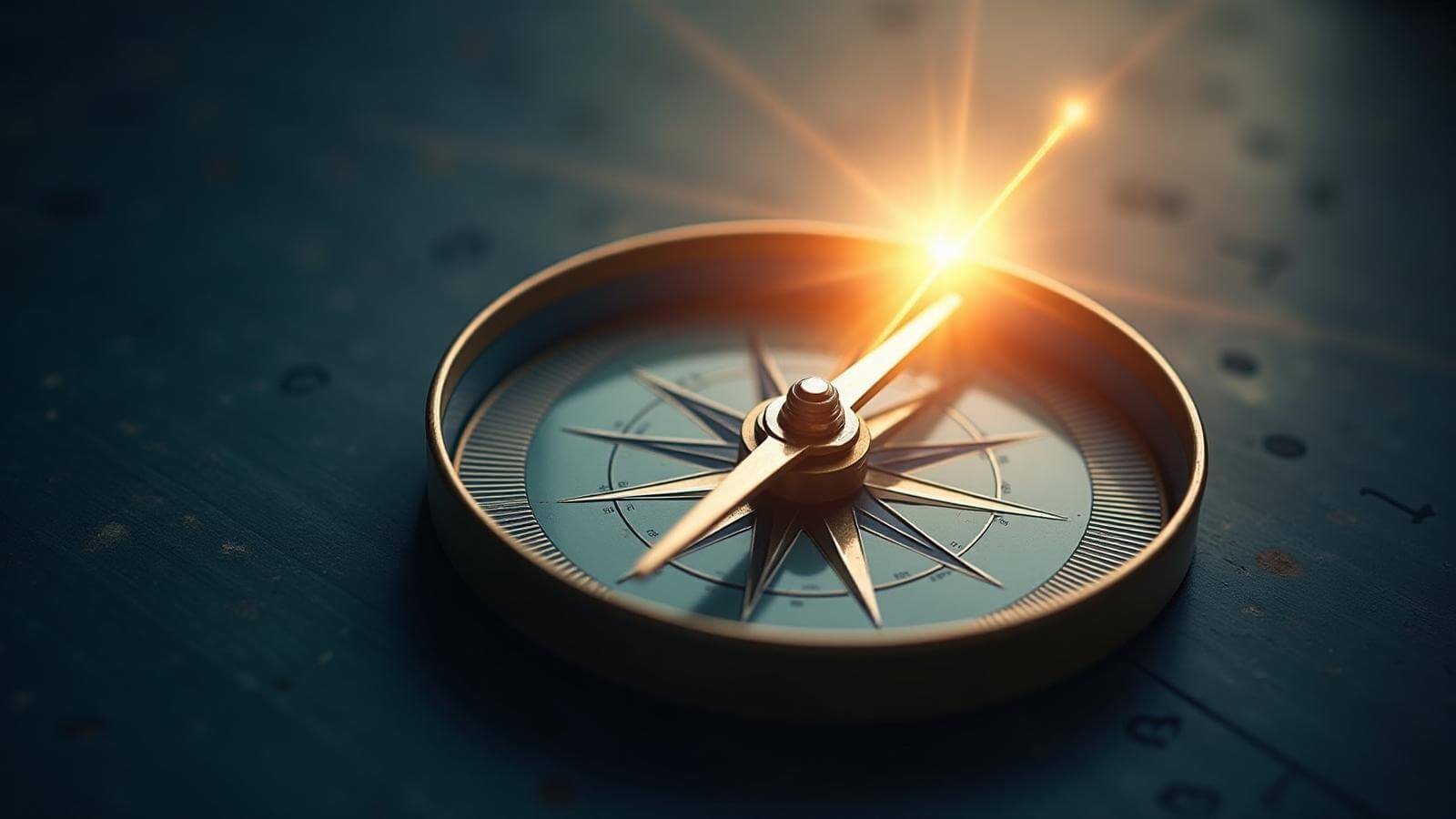 Life Coaching in Mumbai, Delhi, Bangalore, London, Dubai - Unlock Your True Potential with LifeSecret