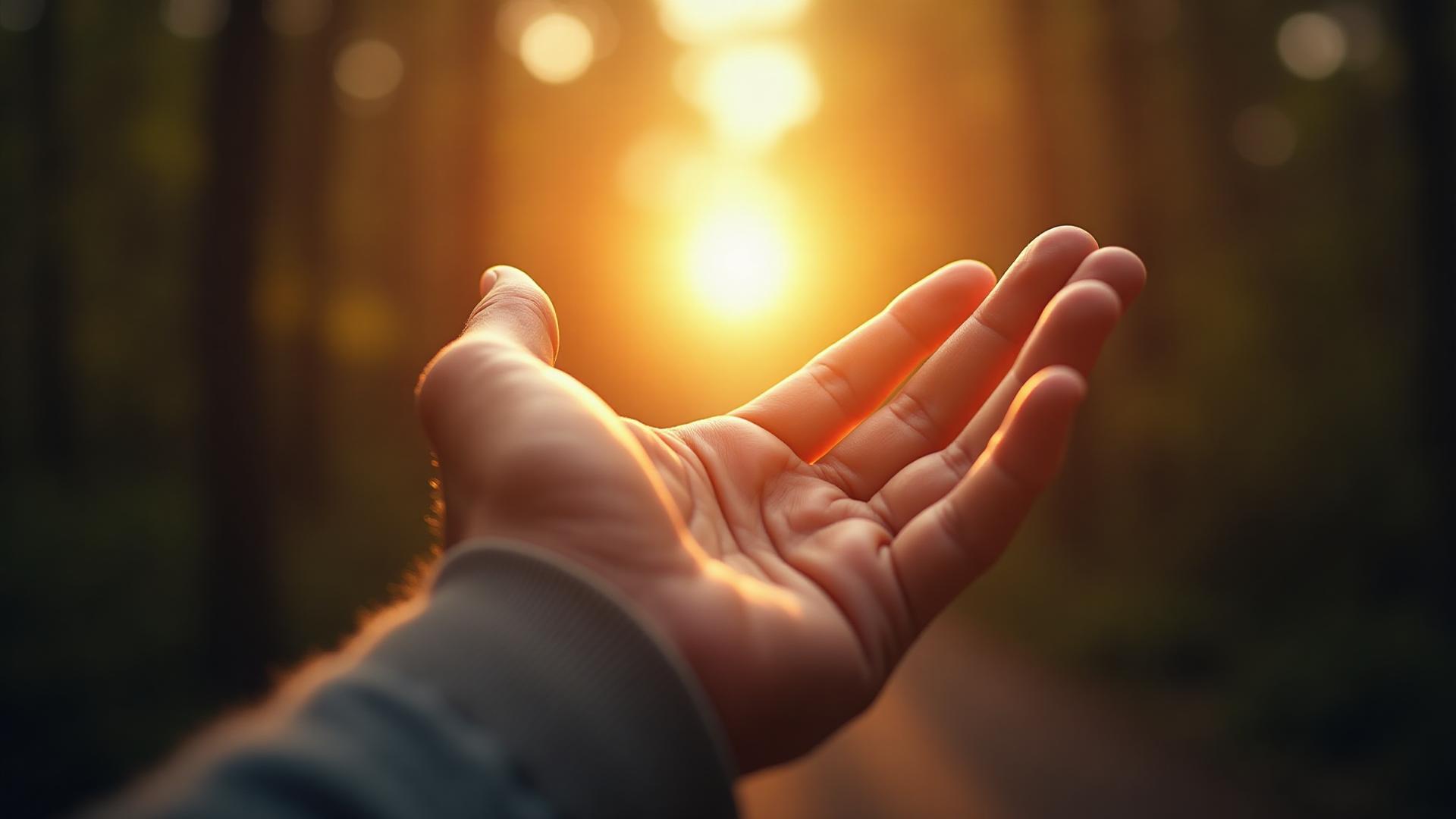 Our Mission and Vision