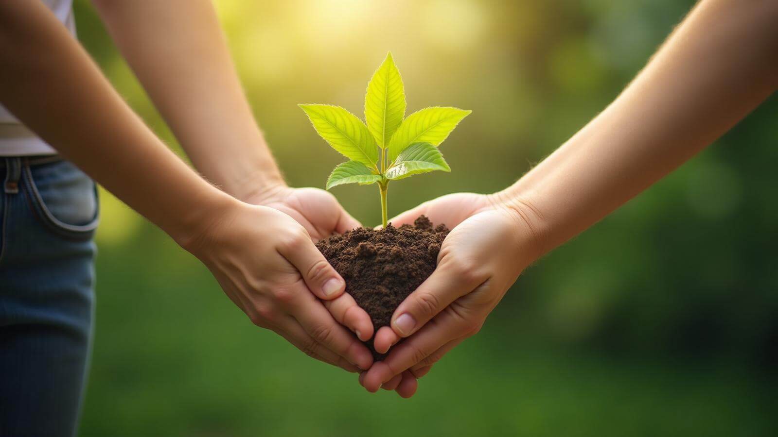 Scientific Parenting