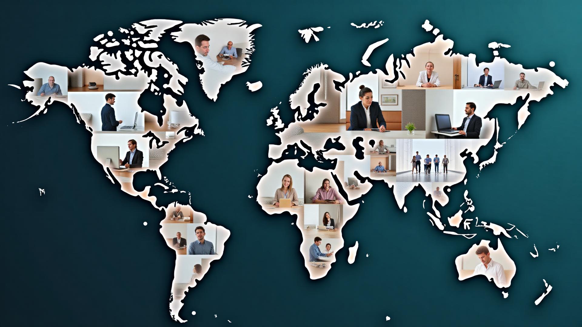 LifeSecret Coaching Services