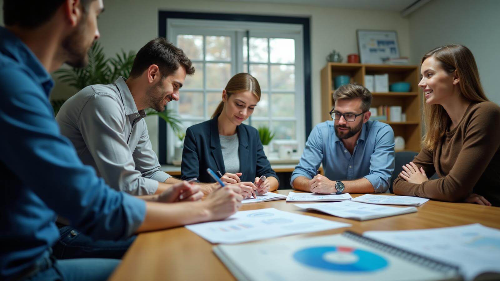 Skill-Up Workshop in Mumbai, Delhi, Bangalore, London, Dubai - Professional Training with LifeSecret